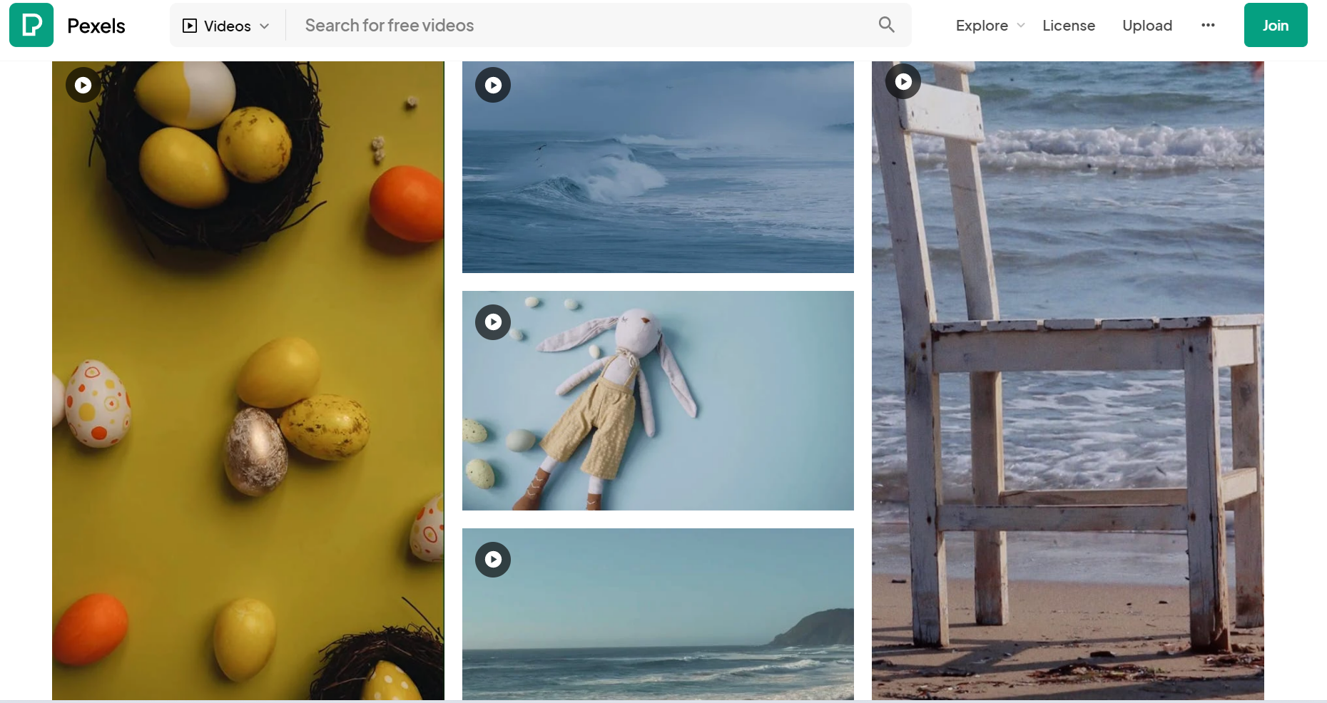 澳门一肖一码中预测,高清图片资源下载,优质素材免费获取