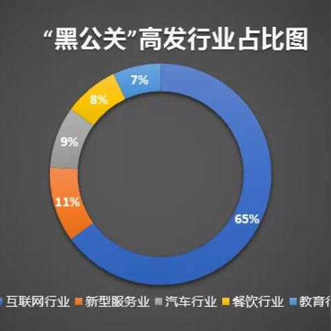 600图库免费资料2026下载,深度解析背后真相,探索隐藏的历史脉络