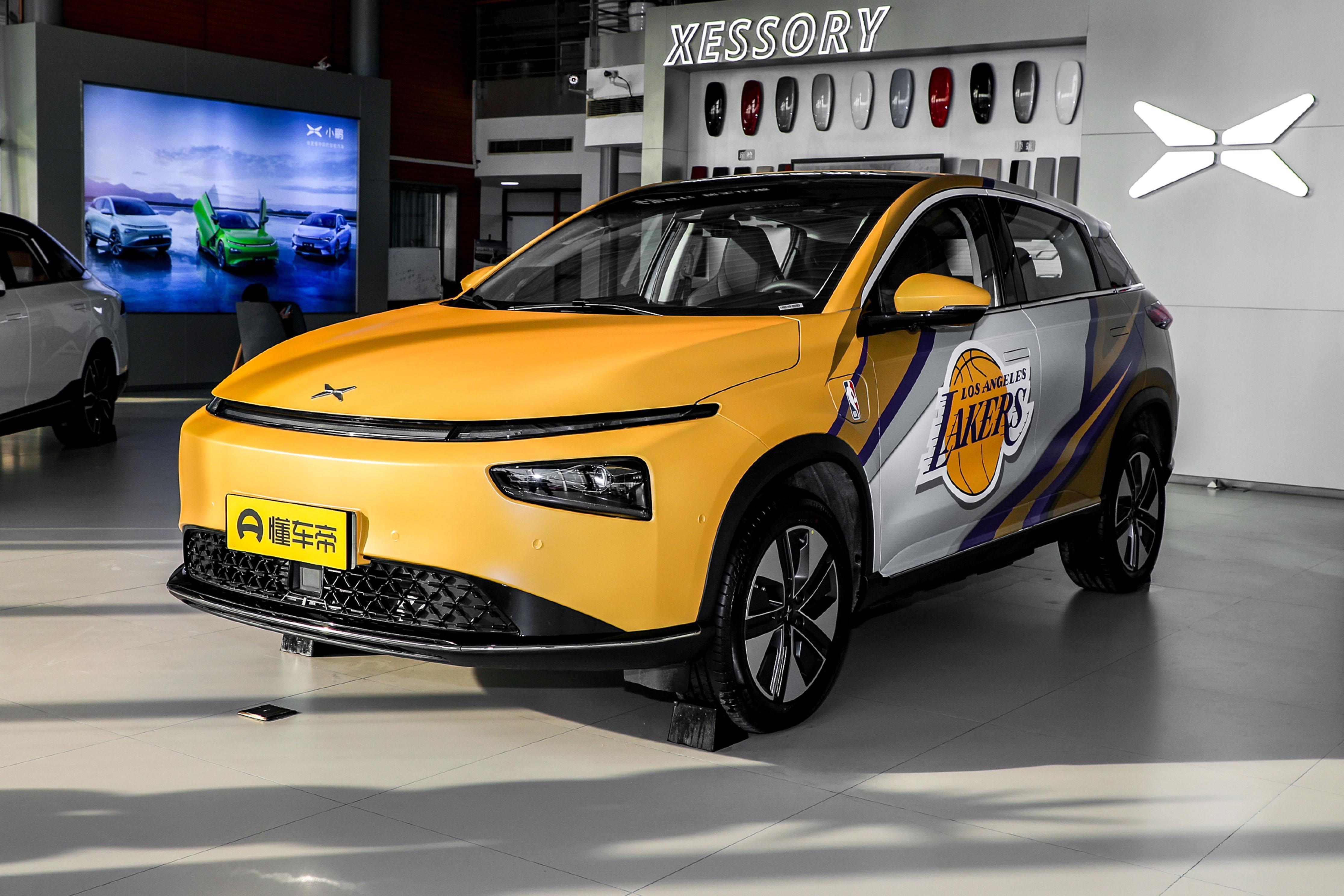 澳门管家100预测准不准,全新玩法,更多惊喜,等你来体验