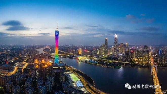 官家婆一肖一码王中王,揭秘神秘数字背后的故事,探索古老传说的现代魅力