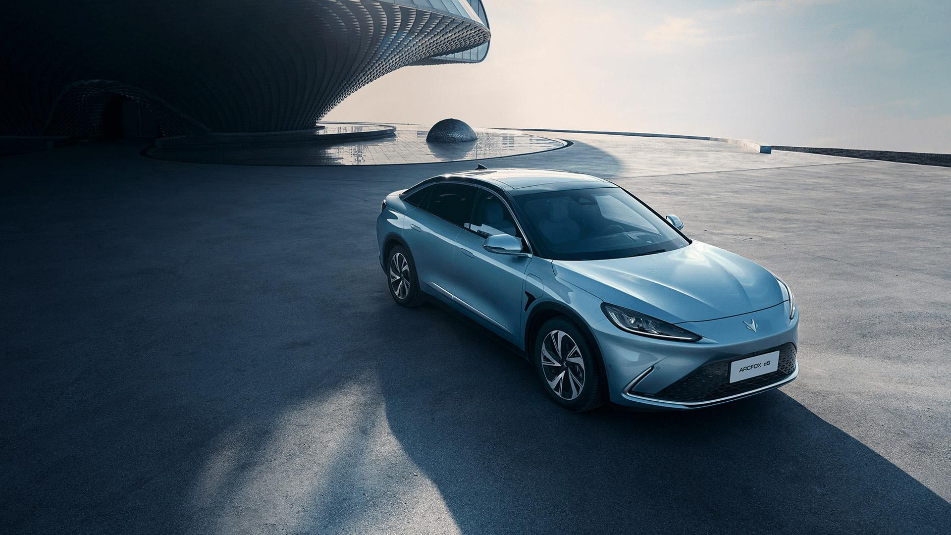 广东鹰坛奥门大三巴项目最新进展情,畅享游戏乐趣,赢取丰厚奖励