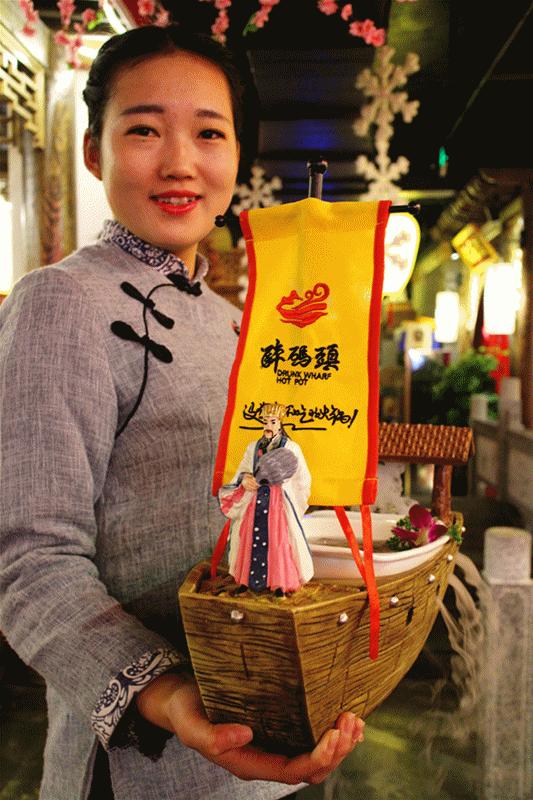 新澳门免费景点最佳拍照点,精准分析,助你轻松掌握开奖规律,赢取大奖