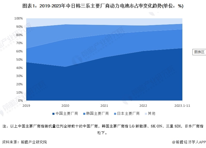 青青草十年沉淀2023年最新版的功能介,探索其独特魅力,揭秘背后的故事与价值
