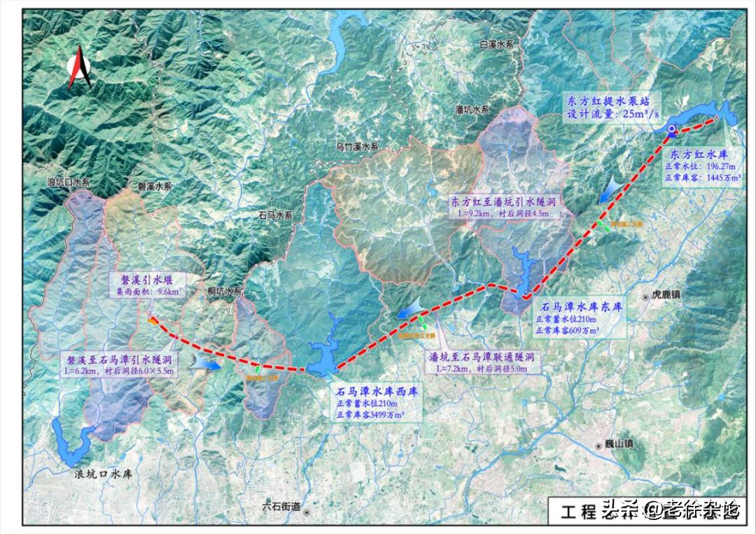 2026年新老板跑狗图自动更新,新增功能优化体验,提升用户互动性