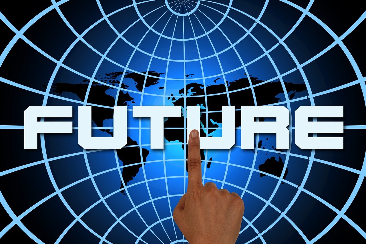 77778888888888精,探索未来趋势,打造卓越品牌新标杆