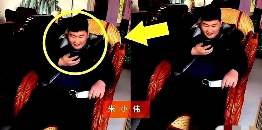 何仙姑600图库免费高清,独家内幕抢先看,精彩内容不容错过