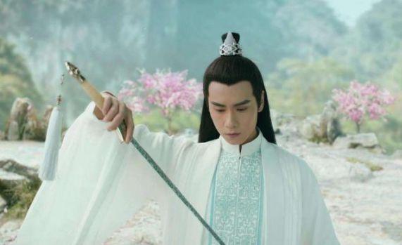 小鱼儿免费资料大全历史记录查询,探索历史符号,解读神秘文化含义