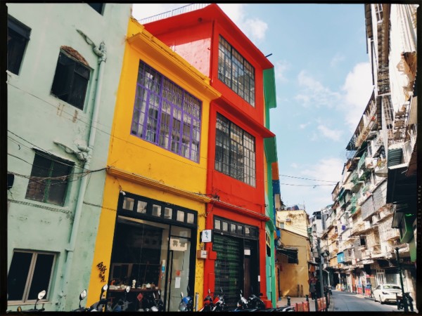 马资料网,探索澳门特色,畅游娱乐新天地