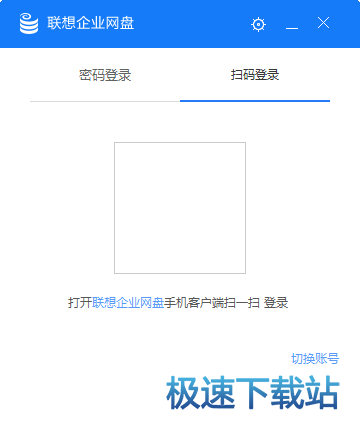 九点半9点半网站的最新章节更新时间,速度与激情的完美结合,体验极致竞速乐趣