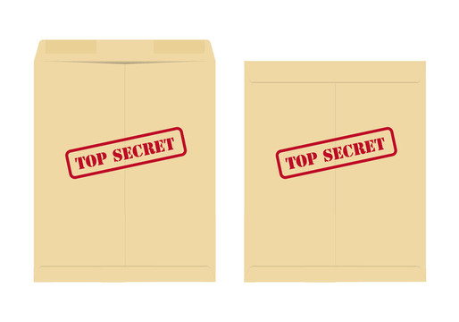 澳门传真《绝蜜信封》提升效率必备,轻松解决各类需求