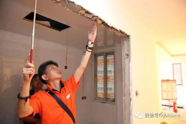 新澳门大三巴600图库,轻松参与赢大奖,每日更新趣味多