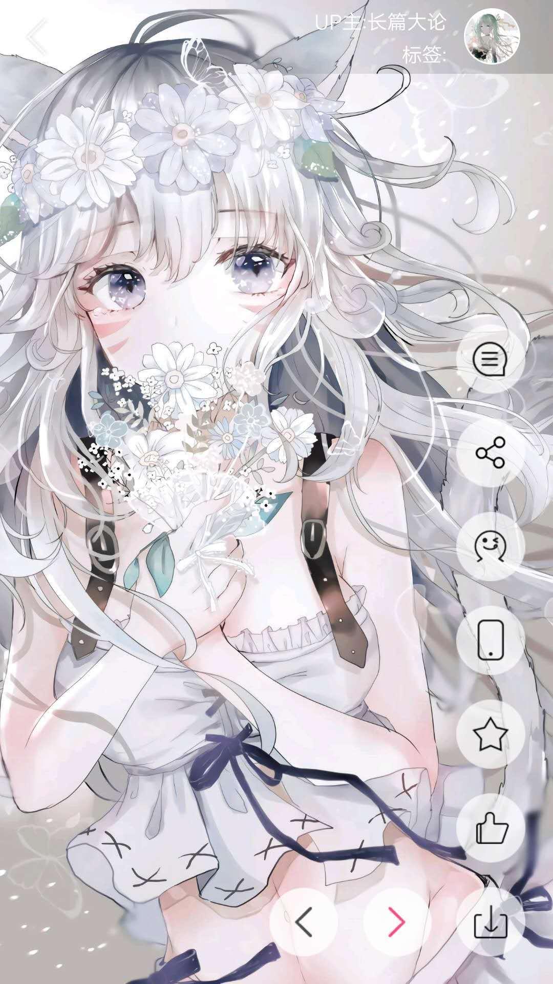 800TKcc八百图库港澳台,海量资源每日更新,助你轻松获取实用信息