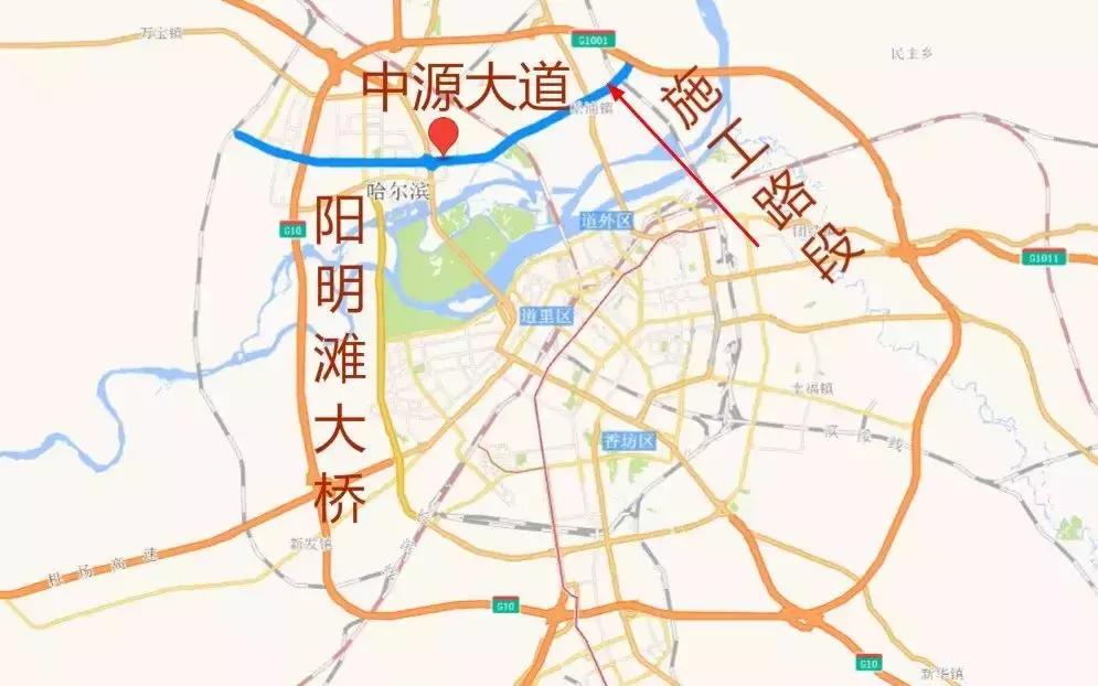 广州二八站最新资料,提升效率,打造无忧生活体验