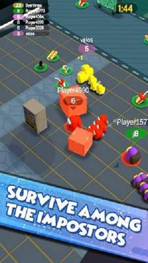 4777777老玩家最新比赛直播,掌握独家技巧,赢取丰厚奖励