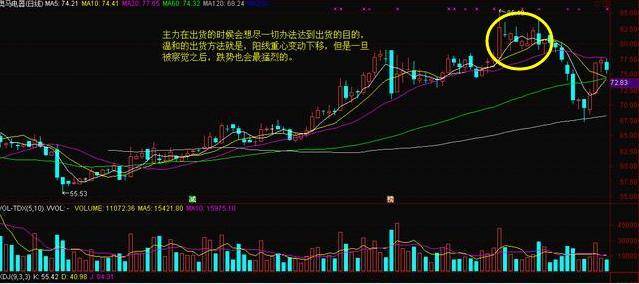 2026年正版资料大全全面释义,最新数据实时更新,轻松掌握中奖规律
