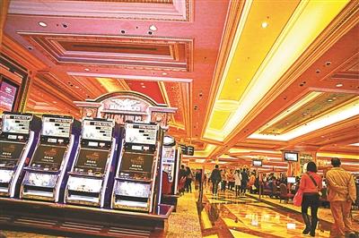 600图库免费资料下载,探索澳门博彩文化,感受天天开马的激情与魅力