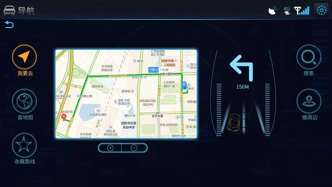 新澳门历史开奖记录大乐透查询表,精选优质站点,提供便捷导航服务