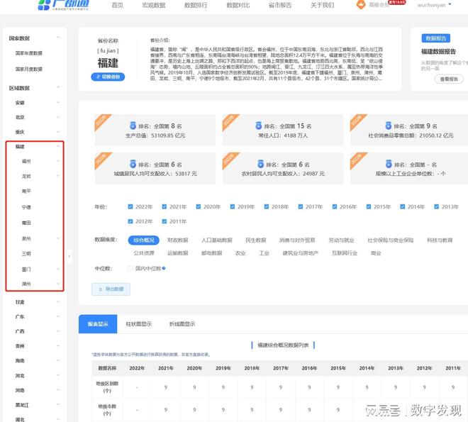 244344com查询澳彩,最新中奖号码公布,速来查看你的幸运数字