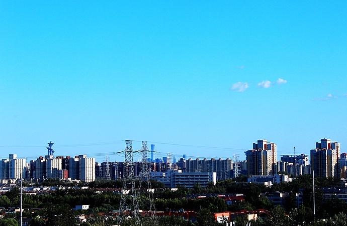 天空彩天下彩福彩资料246cn,探索澳门变迁,畅游历史长河 天空彩天下彩福彩资料246cn,探索澳门变迁,畅游历史长河