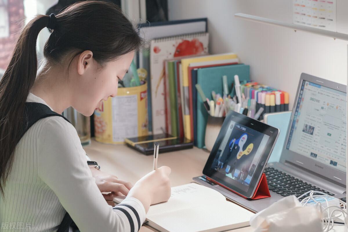 大三巴资料免费大全河南,海量资源任你下载,学习工作更轻松