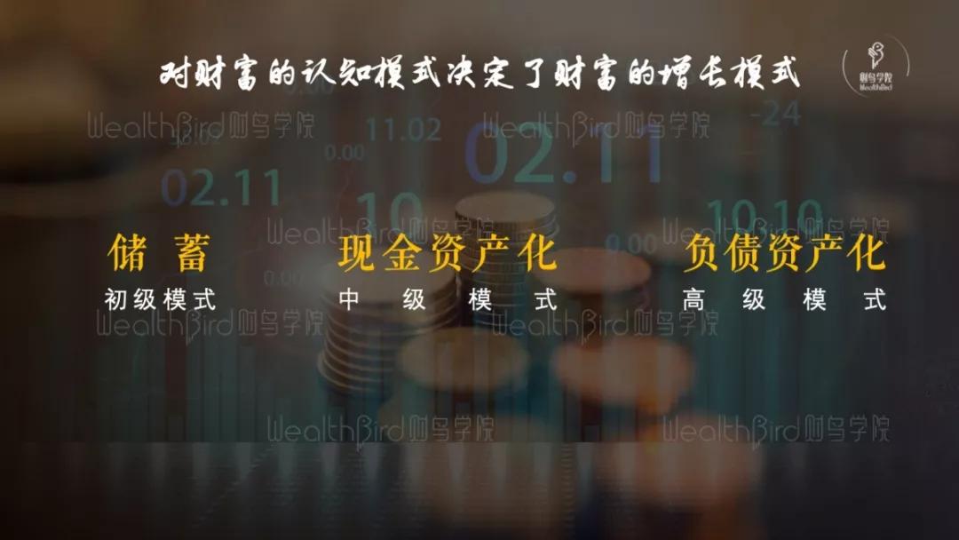 精解半仙澳门哑谜报最新章节更新时,掌握投资先机,赢在财富起跑线