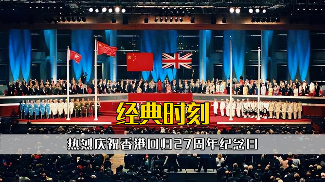 四怀论坛在线,重温经典时刻,感受独特魅力与激情