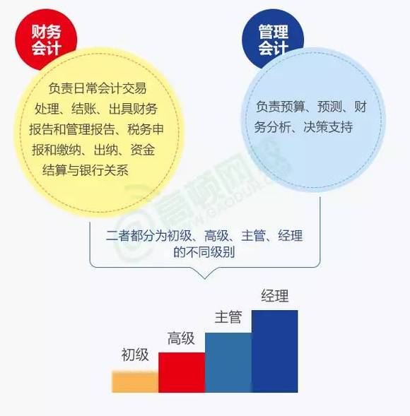 4933333王中王凤凰开奖结果查询,详细解读,重要时刻不容错过
