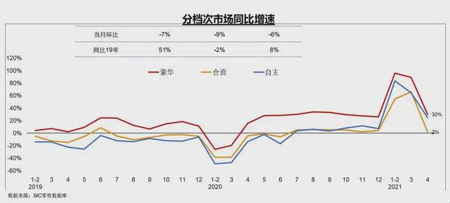 澳门传真《绝密信封》每日开奖,最新预测,中奖秘籍大公开