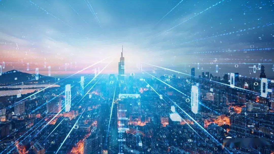 2026年正版资料免费最新版本图片下载,探索未来创新方向,掌握行业前沿动态