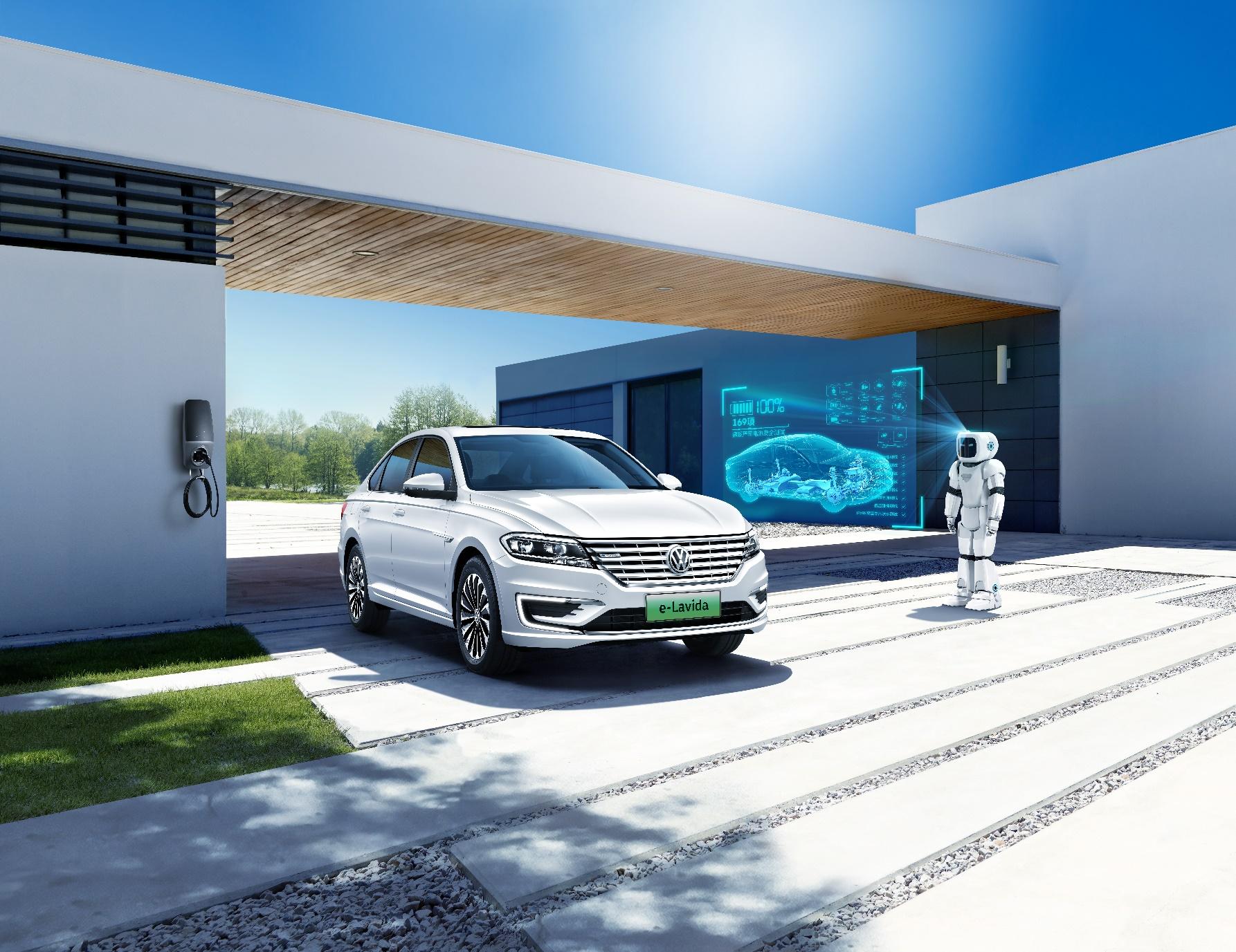 800图库资料大全2026年,海量资源一键获取,畅享正版无忧体验