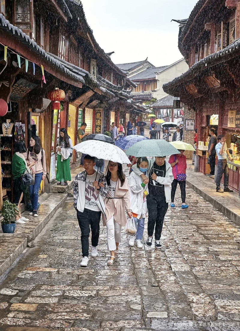 今晚一肖一码澳门一肖com,探索澳门历史,感受文化遗产魅力,体验独特风情