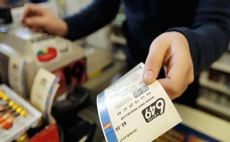 新澳门免费景点最佳拍照点,最新开奖结果公布,彩民热议中奖号码