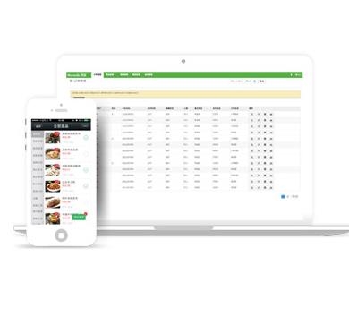 800TKcc八百图库港澳台,独家揭秘中奖技巧,助你轻松赢大奖