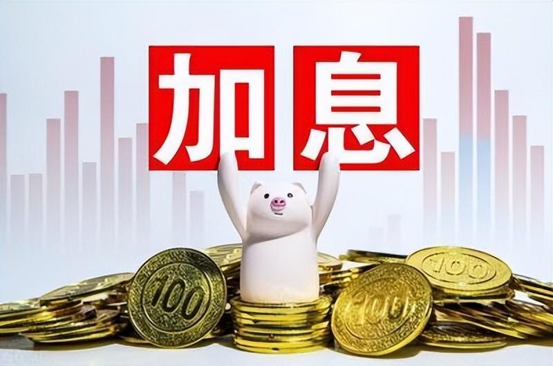 谢贤王菲最新新闻,独家分析,助你轻松赢大奖