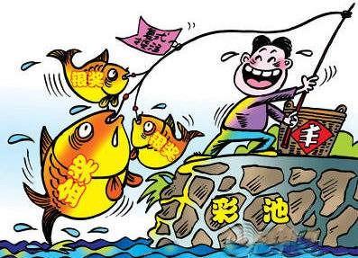 7777788888精准77778888,掌握技巧轻松中奖,开启你的幸运之旅