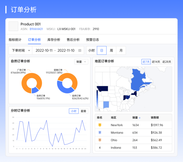 大三巴一肖一码100中奖故事,精准分析,助你轻松赢大奖