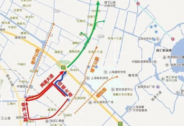 广州二八站最新资料,提升效率,打造无忧生活体验