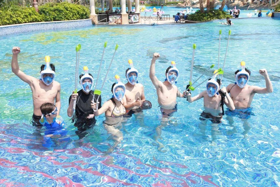 澳门在线现看免费播放电视剧,赢取惊喜奖励,快来参与吧