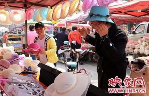 澳门小诸葛,探寻其文化渊源,揭秘背后的未解之谜