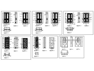 新门内部资料大全最新更新章节,掌握技巧提升中奖率,开启幸运人生