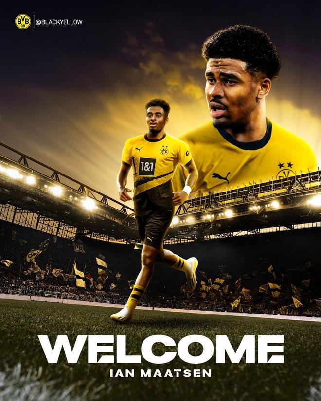 2026特马特最新查询,精准分析,助你轻松赢大奖