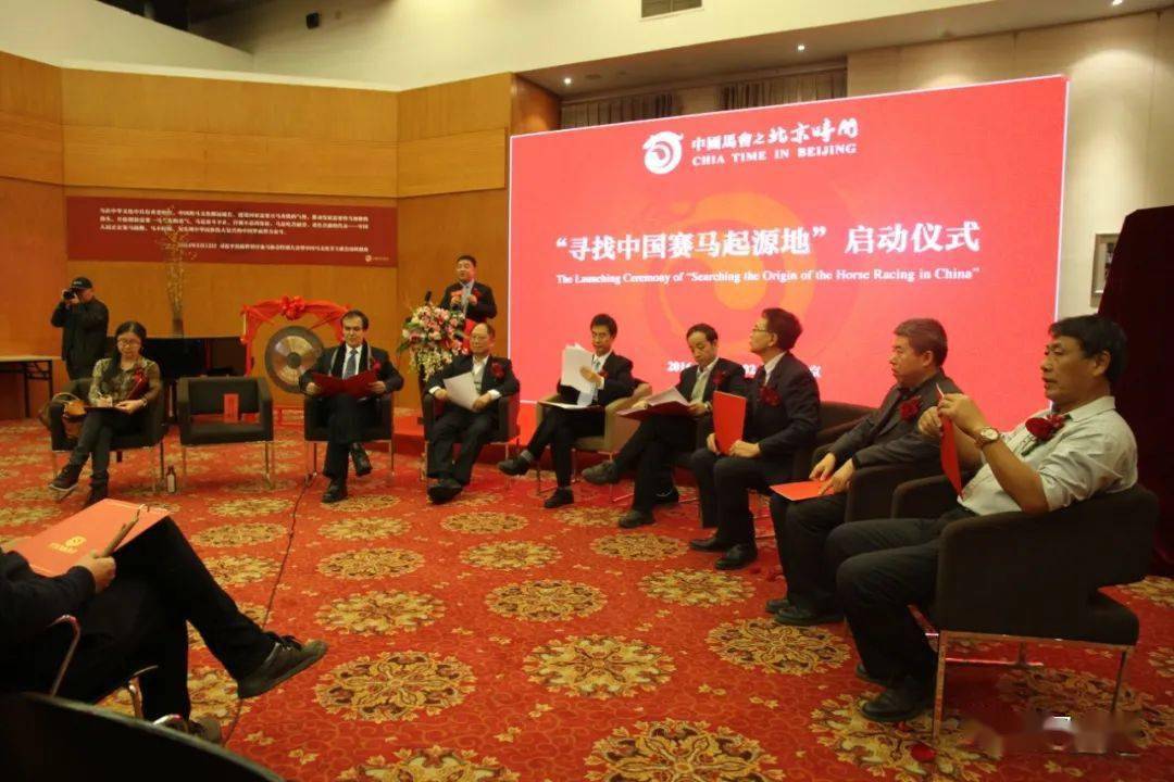 金鹰马会传真论坛,精彩赛事回顾,独家爆料不容错过 金鹰马会传真论坛,精彩赛事回顾,独家爆料不容错过