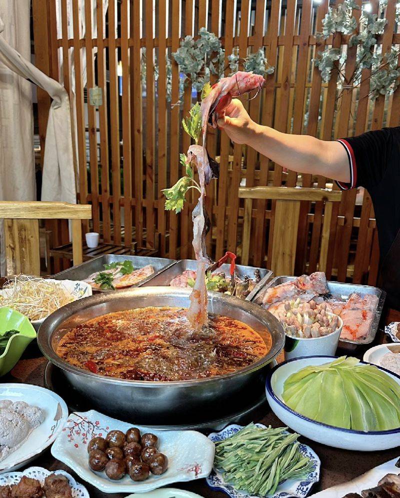 大三巴一肖一码一特是谁开发的,品味地道风味,体验独特魅力