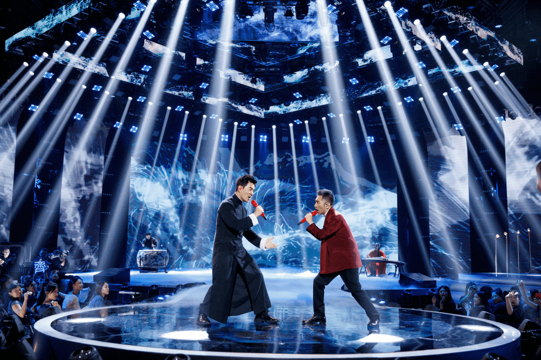 广东八二站82953ccm最新节目,最新预测分析,精准推荐助你中奖 广东八二站82953ccm最新节目,最新预测分析,精准推荐助你中奖