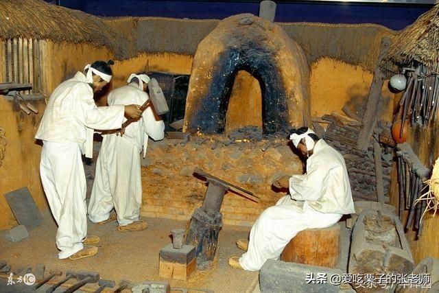 2026图片图库大全,最新资讯一网打尽,揭秘历史珍藏档案