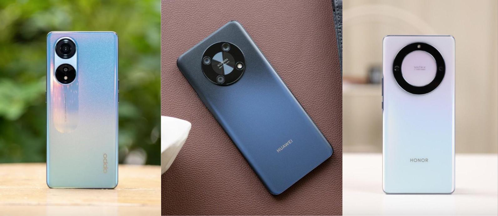 管家婆100精准迷语怎么玩,解锁隐藏福利,畅享超值优惠