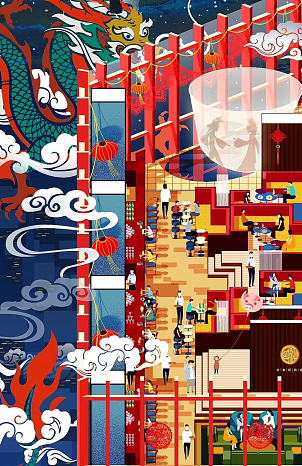 澳门管家一马一特一中下一期预测,传统与现代交融,点亮非遗文化新魅力