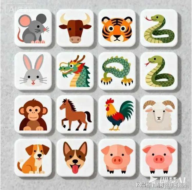 独肖打一准确生肖,溴门独家内幕,精彩赛事不容错过