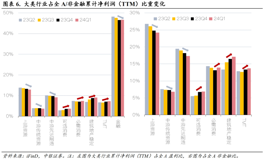 新奥一肖一特预测分析l,独家分析,助你轻松赢大奖 新奥一肖一特预测分析l,独家分析,助你轻松赢大奖