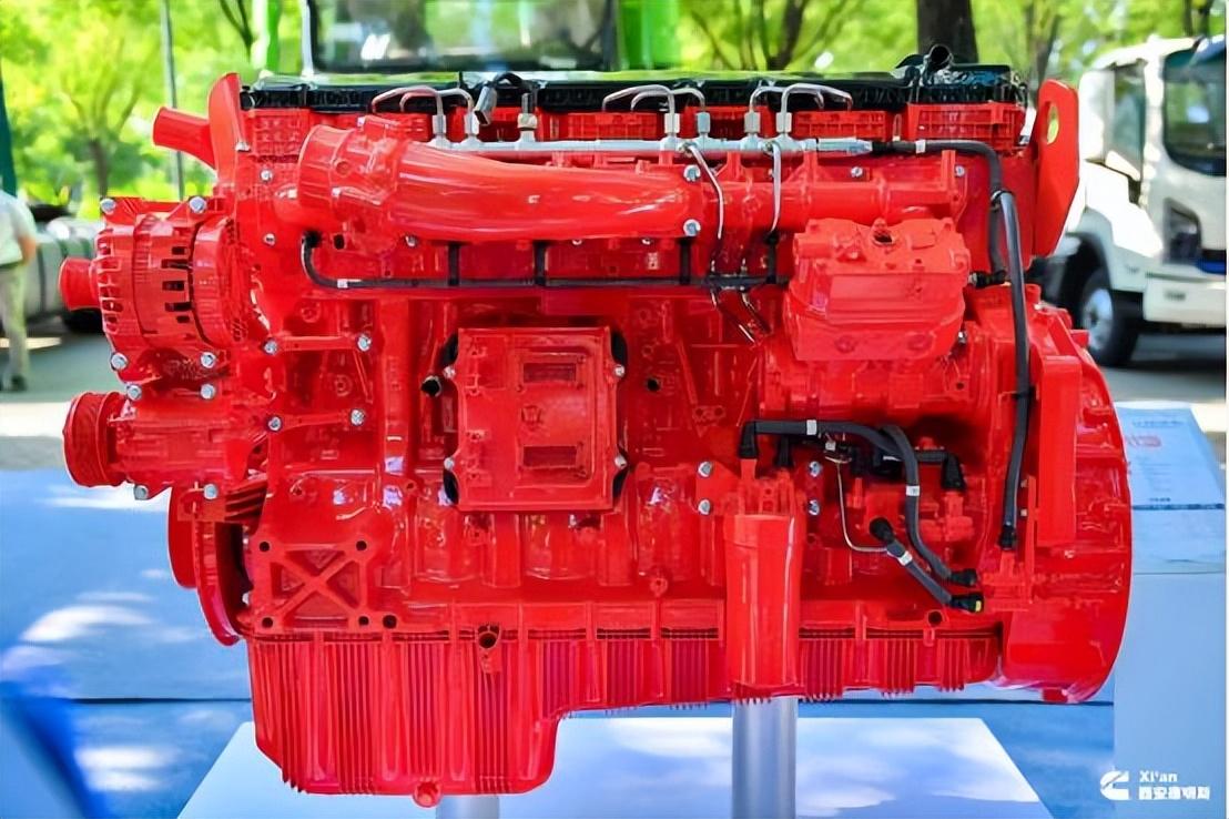 澳门大三巴网站网址大全特色,高效稳定,快速响应客户需求